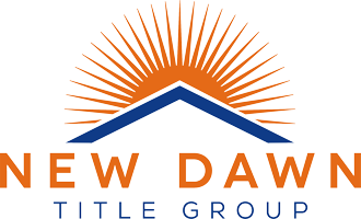 Miami Dade, Broward, Palm Beach, FL | New Dawn Title Group