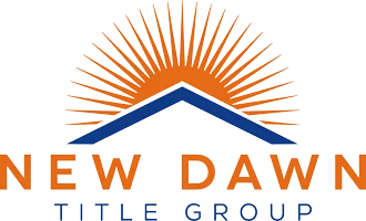 Miami Dade, Broward, Palm Beach, FL | New Dawn Title Group